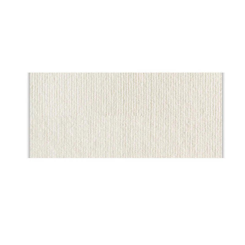 1PC Washable Anti Slip Stair Treads Self Adhesive Carpet Runner Reliable Wear Resistant Step Mats for Indoor Wooden Stair Protec