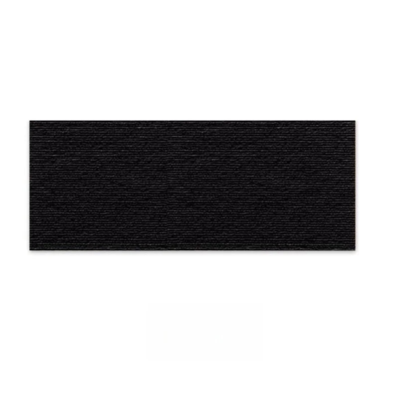 1PC Washable Anti Slip Stair Treads Self Adhesive Carpet Runner Reliable Wear Resistant Step Mats for Indoor Wooden Stair Protec